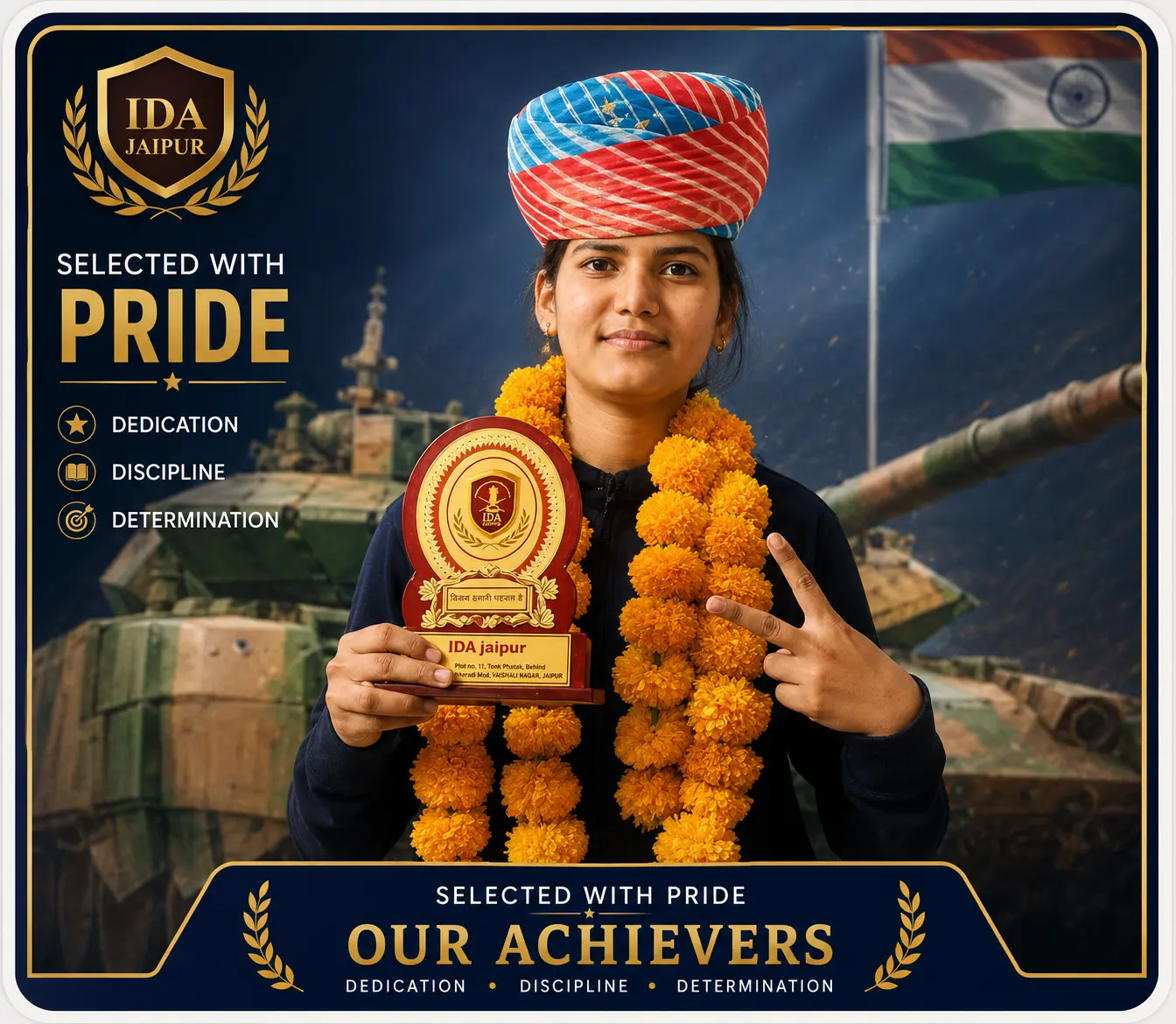 Sangita Kumari